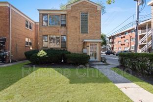1816 Monroe St #1 - Photo 1 of 1