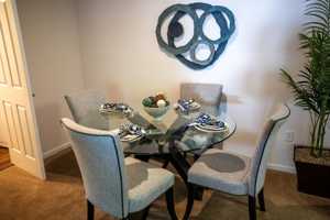 featured image of 4400 Breezy Bay Cir