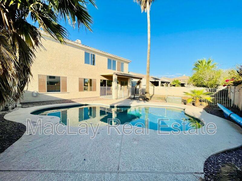 7847 E Portobello Ave - Photo 2 of 47