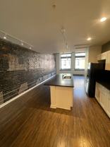 Lando Lofts - Photo 1 of 1