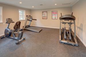 featured image of 1020 Thousand Oaks Dr