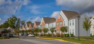 Yorktown Arch - Photo 1 of 1