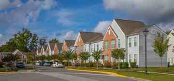 featured image of 101 Cheshire St