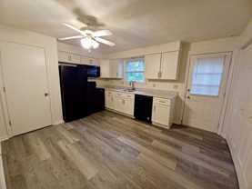 115 Edgewater Vlg #01 - Photo 1 of 1