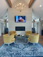 featured image of 4152 Prindle Ct