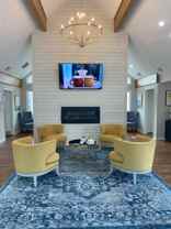 Stonebridge Apartments - Photo 1 of 1