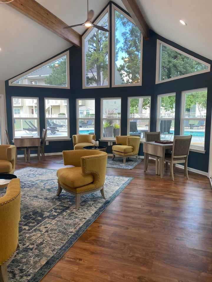 Stonebridge Apartments - Photo 6 of 24