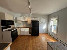 134/136/138 North Main Street - Photo 1 of 1