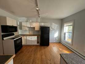 134/136/138 North Main Street - Photo 1 of 1