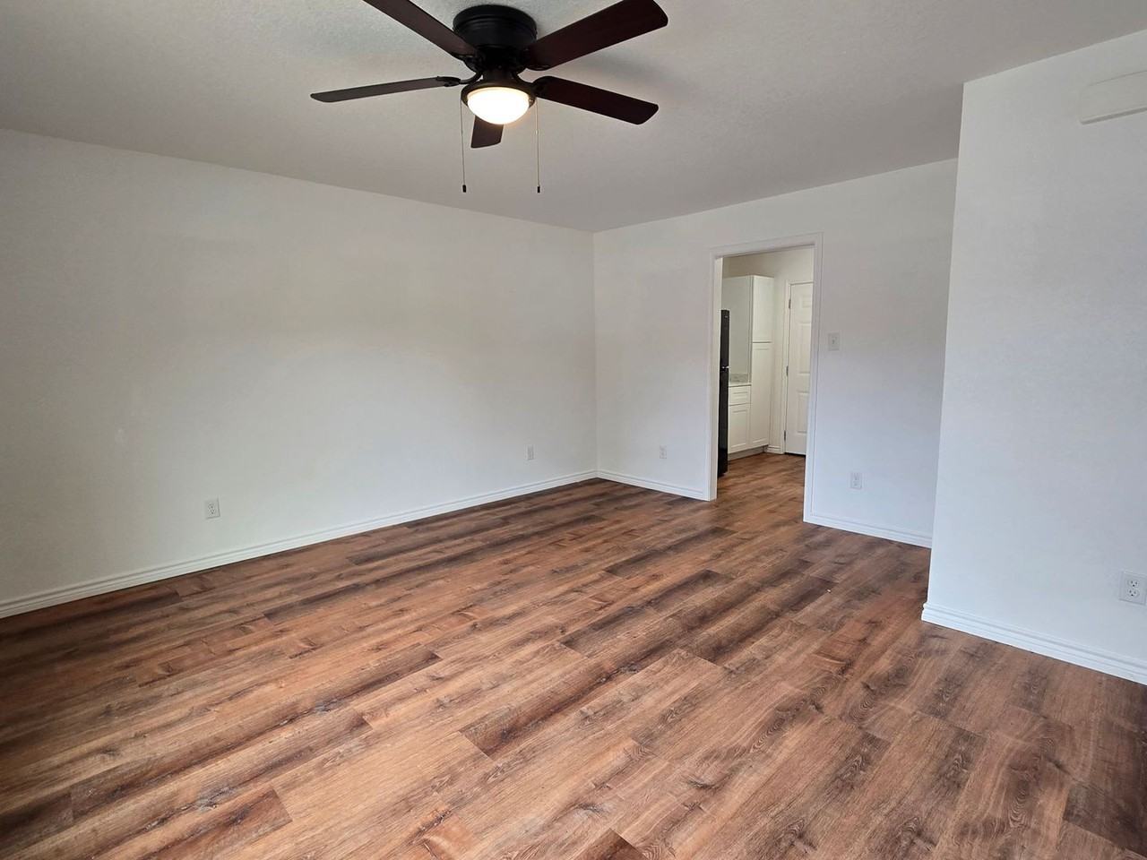 1907 Alamo Ave - Photo 5 of 13