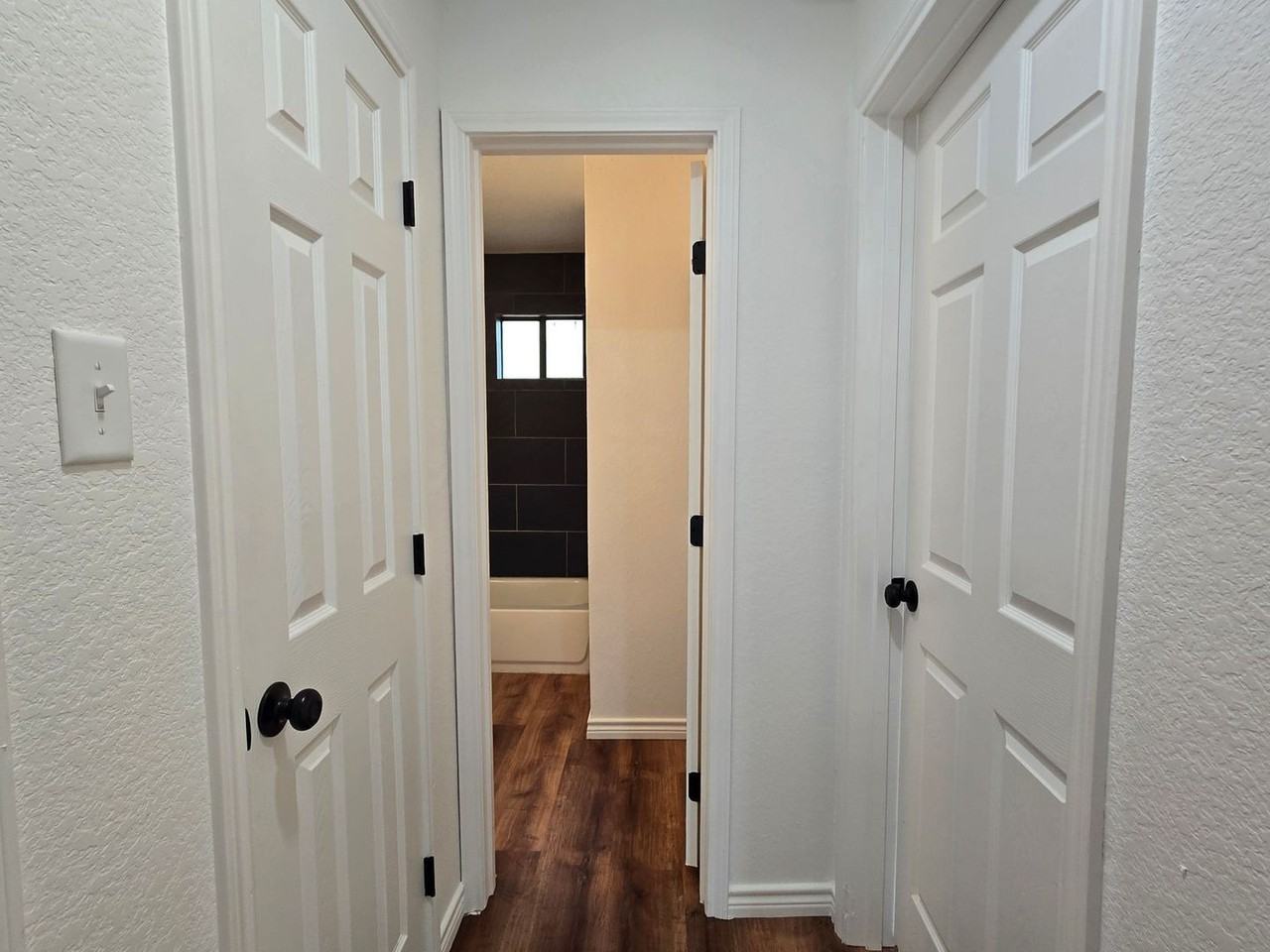 1907 Alamo Ave - Photo 7 of 13