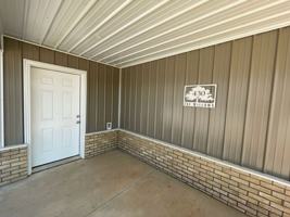 featured image of 432 James Dr