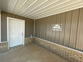 432 James Dr - Photo 1 of 1