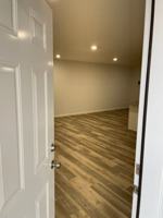 featured image of 433 James Dr