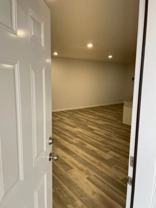 433 James Dr - Photo 1 of 1