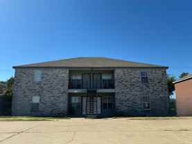 3406 Cantabrian Dr - Photo 1 of 1