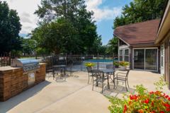 Woodbriar Apartment Homes - Photo 1 of 1