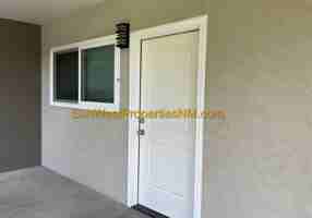 featured image of 2400 N Dustin Ave