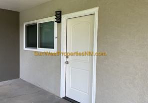 Dustin Ave. N. 2400 - Photo 1 of 1