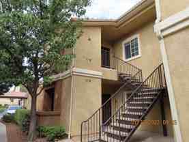 24909 Madison Ave #8-21 - Photo 1 of 1