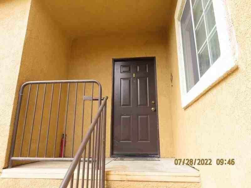 24909 Madison Ave #8-21 - Photo 3 of 45
