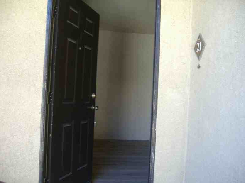 24909 Madison Ave #8-21 - Photo 4 of 45