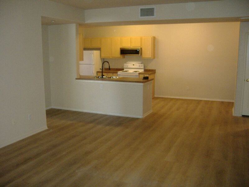 24909 Madison Ave #8-21 - Photo 5 of 45