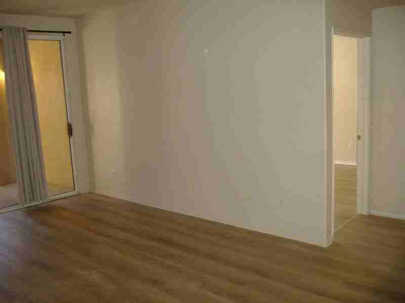 24909 Madison Ave #8-21 - Photo 6 of 45