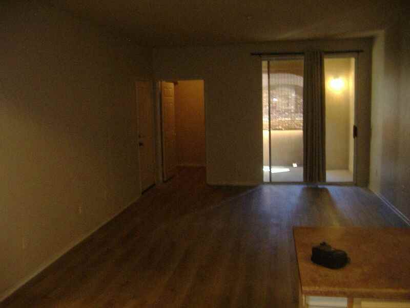 24909 Madison Ave #8-21 - Photo 7 of 45