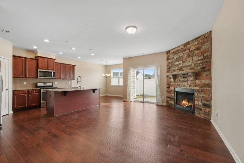 112 Zante Currant Rd - Photo 2 of 24