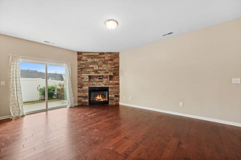 112 Zante Currant Rd - Photo 3 of 24