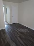 1822 Williamsburg Rd #1 - Photo 1 of 1