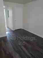 featured image of 1822 Williamsburg Rd #1