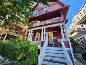 19 Granville Rd - Photo 1 of 1