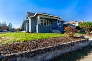 3100 H St - Photo 1 of 1