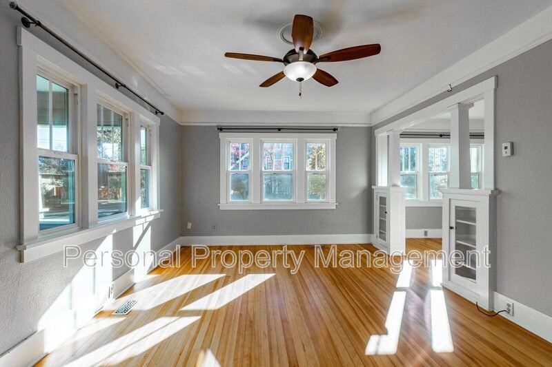 3100 H St - Photo 3 of 16