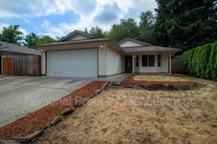 19019 Se 12th Way - Photo 1 of 1