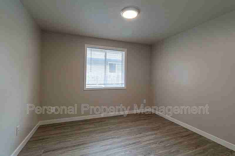 19019 Se 12th Way - Photo 7 of 16