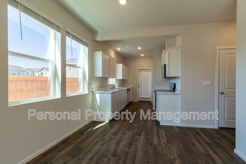 12608 Ne 115th Way - Photo 4 of 16