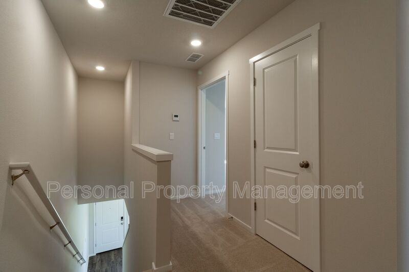 12608 Ne 115th Way - Photo 5 of 16