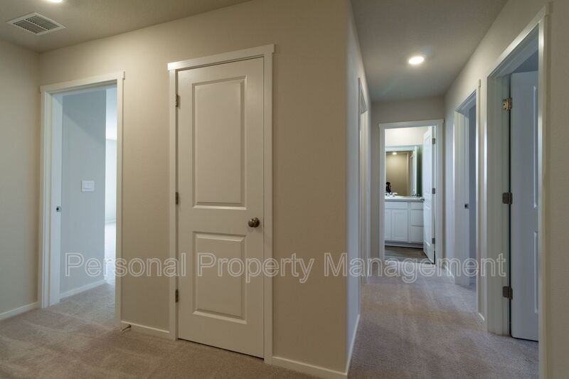 12608 Ne 115th Way - Photo 6 of 16