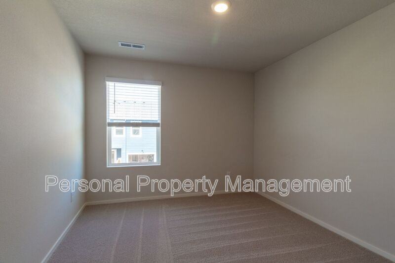 12608 Ne 115th Way - Photo 7 of 16
