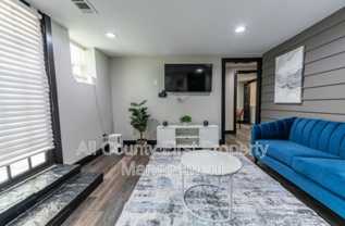 1764 Spring Ave - Photo 1 of 1