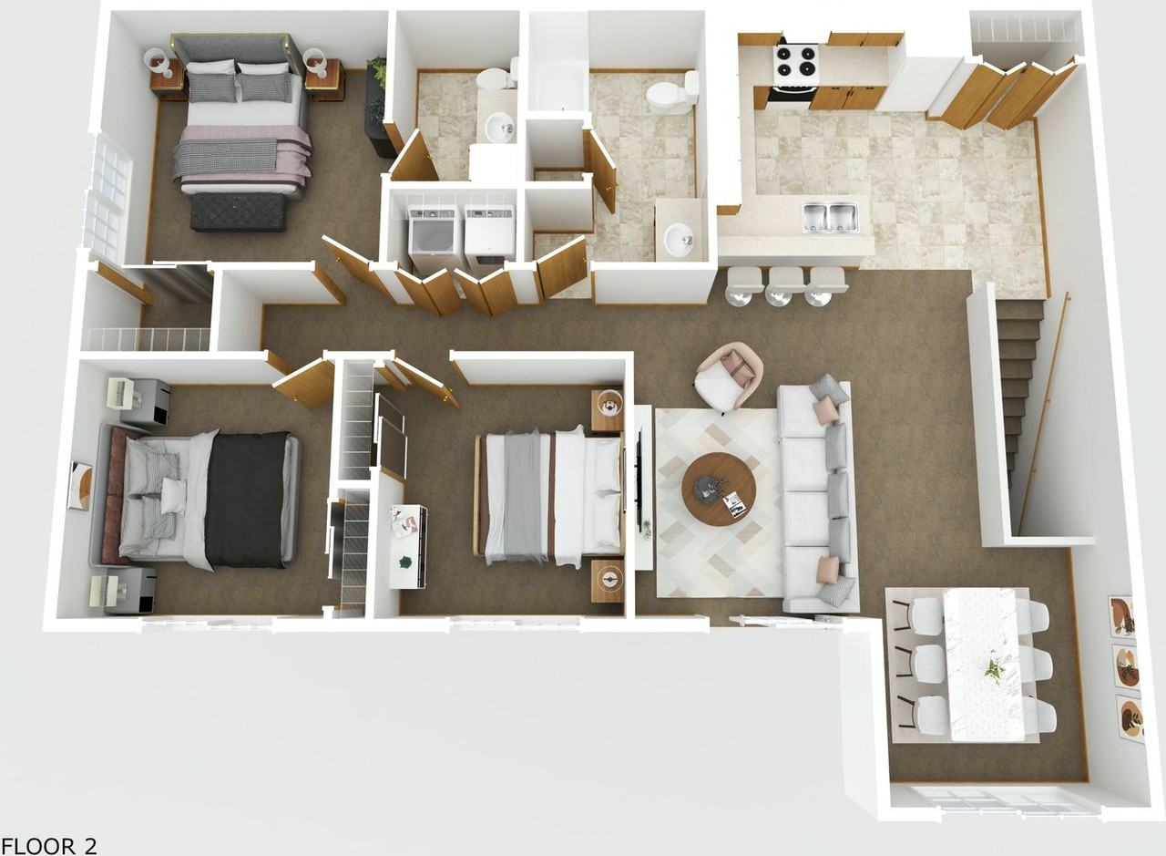 Northern Lights Estates I - Photo 2 of 50