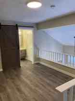 1006 Rucker St #F - Photo 1 of 1