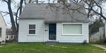 featured image of 20298 Goulburn St