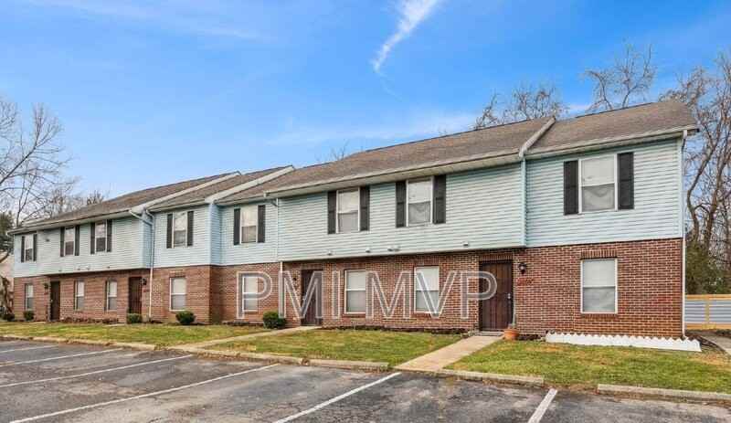 3277 E Mound St - Photo 2 of 19