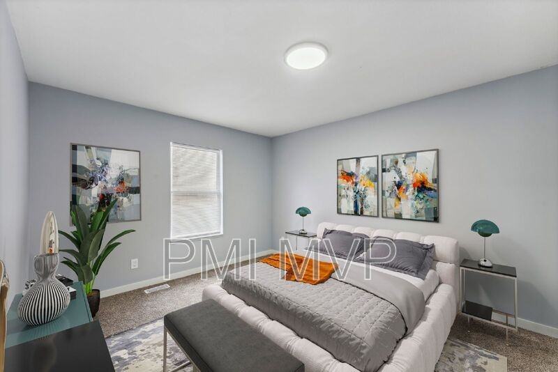 3277 E Mound St - Photo 3 of 19