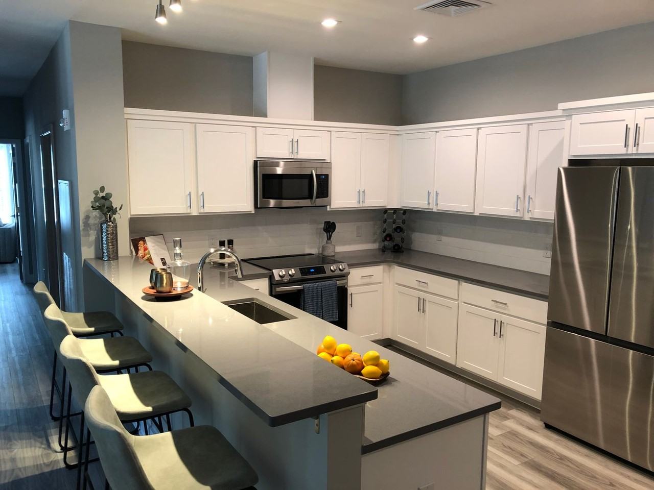 Farrell Communities New Windsor - Photo 3 of 3