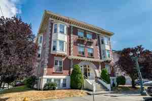 featured image of 2501 Colby Ave